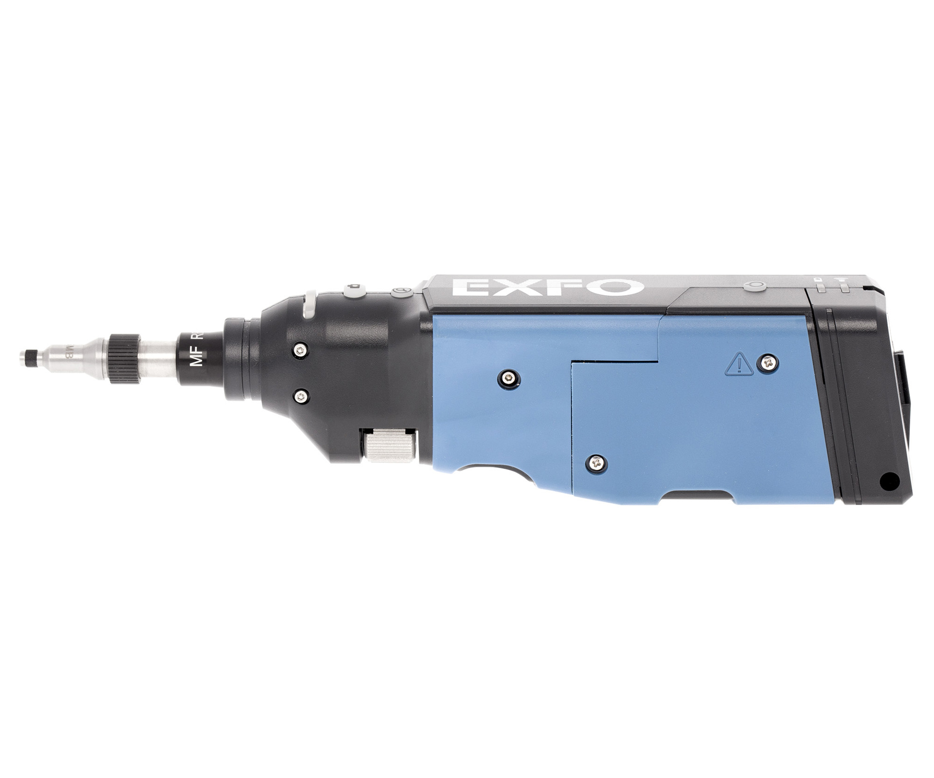 Exfo FIP- 400B series - Image 2