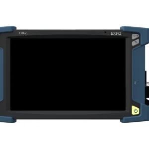 Exfo FTB-2-PRO Test platform