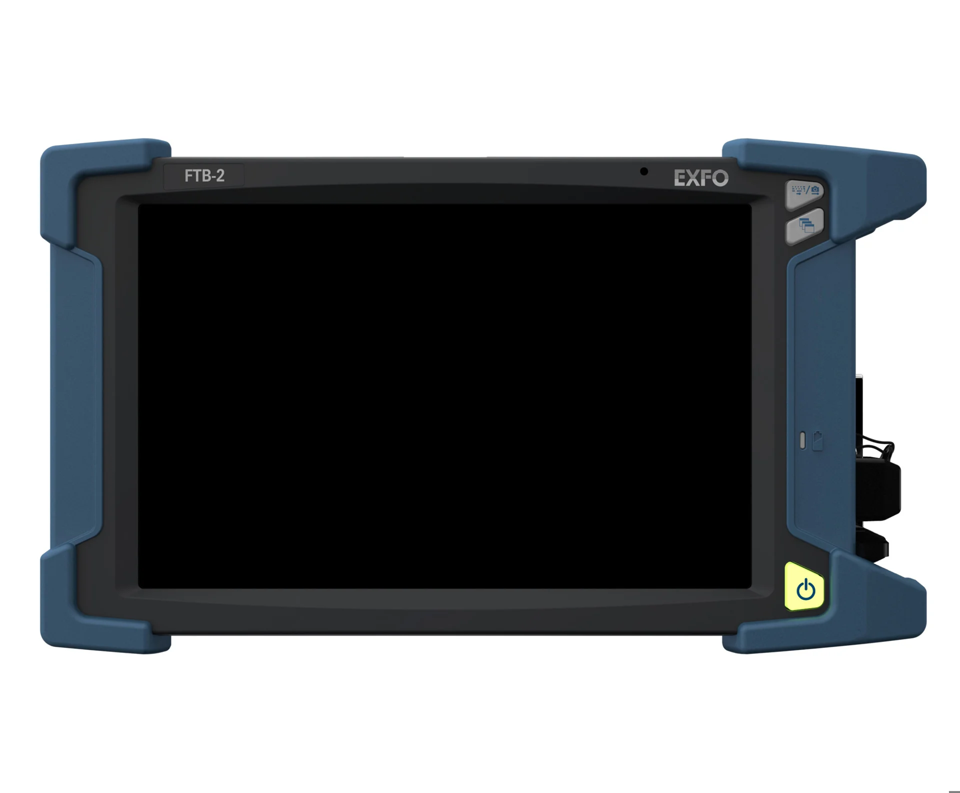 Exfo FTB-2-PRO Test platform